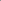 Horno Microondas Haceb 0.9  25L Con Perilla, Negro