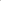 Bar Celeste color Wengue para Sala.