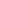 Mesa Auxiliar Cala color Café claro y Blanco para Ambientes.