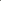 Combo Para Sala Godier, Incluye Bar Y Mesa De Centro.
