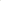 Combo de Bibliotecas Home, Macadamia Incluye Tres Bibliotecas sin puertas - VIRTUAL MUEBLES