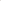 Espejo irregular Nany