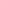 Escritorio Colgante Congo, Plata Oscuro y Blanco, con Espacio Para Artículos de Estudio - VIRTUAL MUEBLES