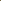 Set de 2 Sillas Plegable de Madera para Exterior Eris, Negro, Diseño Fresco y Moderno
