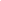 Barra de Cocina Samara, Blanco y Piedra, con Tres Entrepaños ZF - VIRTUAL MUEBLES