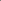 Gabinete Inferior Cantabria, Blanco y Humo, con Dos Puertas Batientes, con Mesón Derecho ZF - VIRTUAL MUEBLES