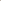 Persiana Enrollable Premium Blackout Decorativo Melissa Gris 200X180