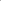 Gabinete de Baño Oporto color Negro y Plata Oscuro.