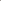 Mesa De Bar Celeste Color Chocolate para Sala.