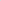 Mesa de Centro Ascher, Wengue, con Un Cajón - VIRTUAL MUEBLES