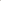 Mueble Auxiliar Recibidor Ascher color Beige para Sala.