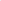 Mueble Auxiliar Zapatero Leto color Wengue para Habitación.