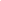 Silla Paraiso, Color Amarillo, Con espaldar y Diseño moderno X2
