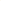 Silla Roxy, Color Amarillo, Con espaldar y diseño Moderno X4