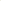 Butaco Apilable Maison, Color Verde Oliva, Diseño Moderno X4