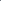 Combo para Sala Romeral, incluye Mesa para TV y Biblioteca.